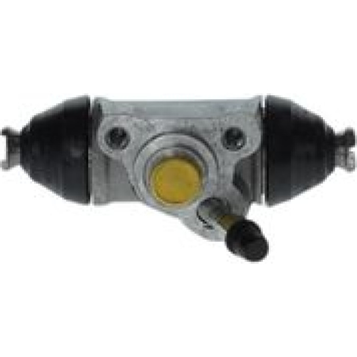 Bosch Radbremszylinder F 026 002 040 Bosch Radbremszylinder F 026 002 040