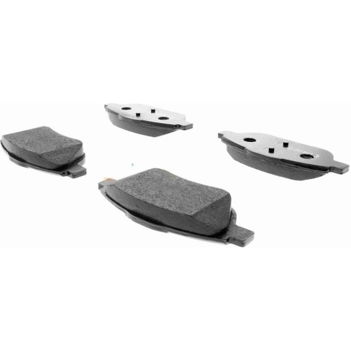 Vaico Bremsbelagsatz für Scheibenbremse V22-0155 Vaico Bremsbelagsatz für Scheibenbremse V22-0155