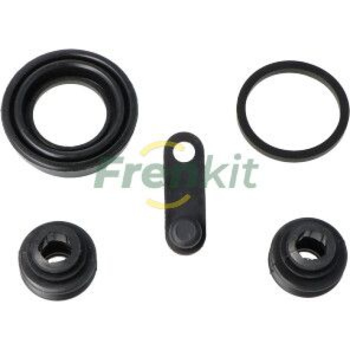 FRENKIT Reparatursatz, Bremssattel 230027 FRENKIT Reparatursatz, Bremssattel 230027