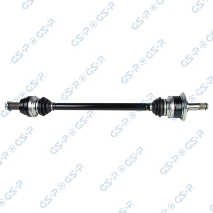 GSP Antriebswelle 205121OL GSP Antriebswelle 205121OL