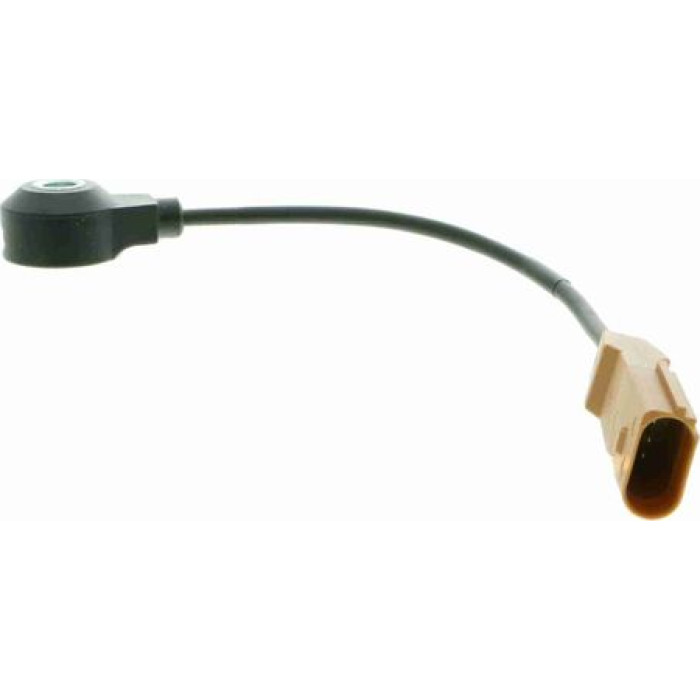 Vemo Klopfsensor V10-72-0937 Vemo Klopfsensor V10-72-0937
