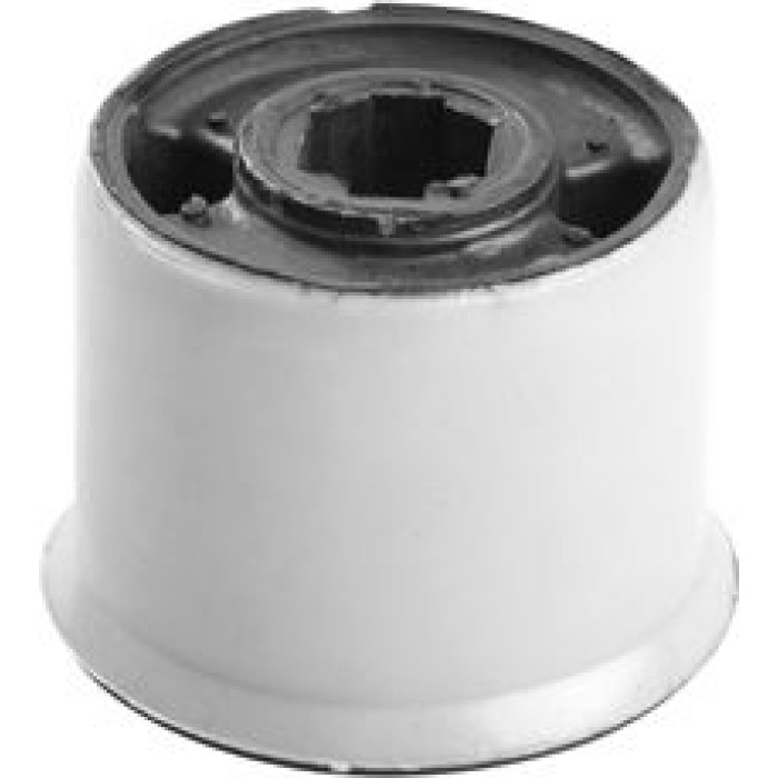 726011 TEDGUM Querlenkerbuchse VW P. Polo/A2/Fabia 99-09 726011 TEDGUM Querlenkerbuchse VW P. Polo/A2/Fabia 99-09
