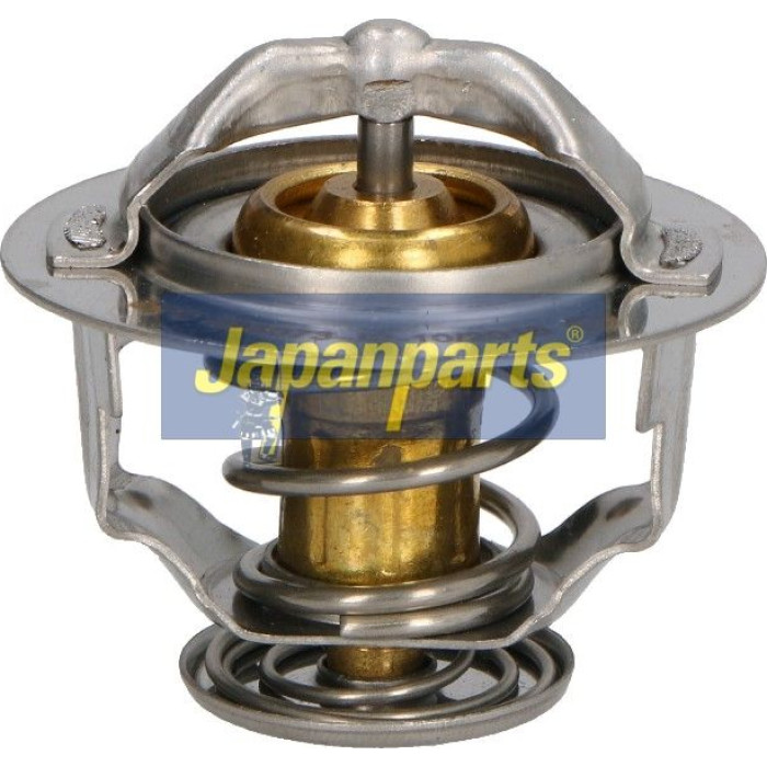 Japanparts Thermostat VT-102 Japanparts Thermostat VT-102