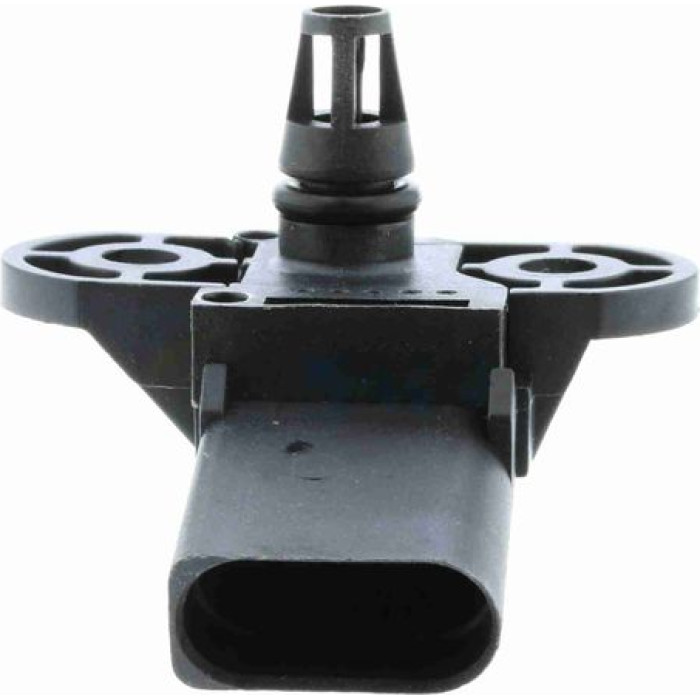 V10-72-1134 Vemo Ladedrucksensor V10-72-1134 V10-72-1134 Vemo Ladedrucksensor V10-72-1134