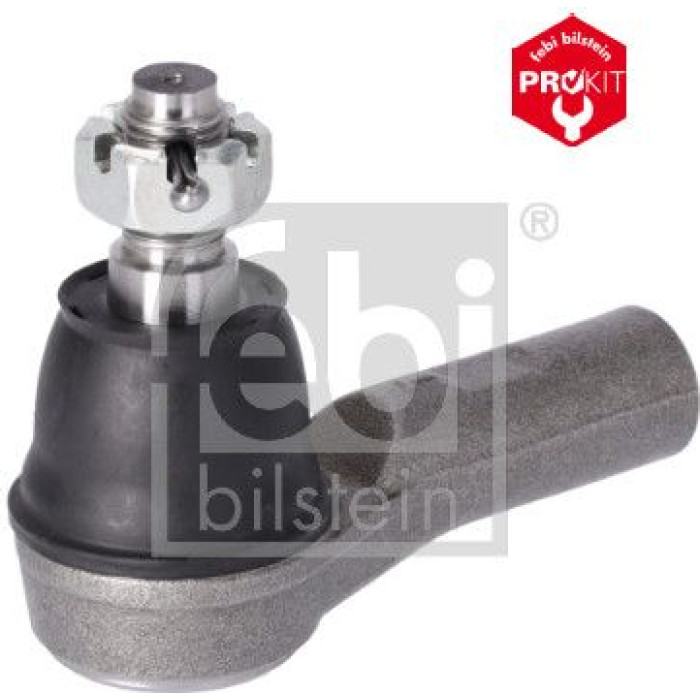 43353 febi Spurstangenkopf 43353 43353 febi Spurstangenkopf 43353