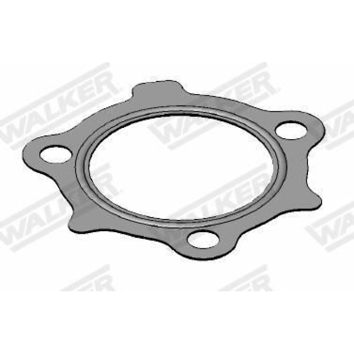 Walker Dichtung 80793
