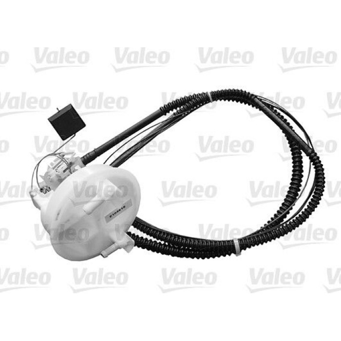 Valeo Füllstandsensor 347501 Valeo Füllstandsensor 347501