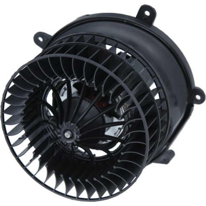 Valeo Lüfter 884608 Valeo Lüfter 884608