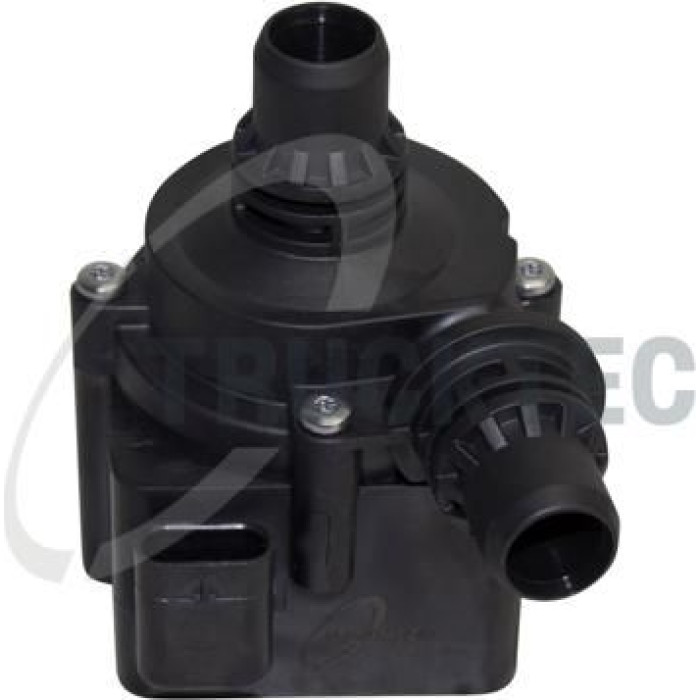 TRUCKTEC AUTOMOTIVE Wasserpumpe 08.19.305 TRUCKTEC AUTOMOTIVE Wasserpumpe 08.19.305