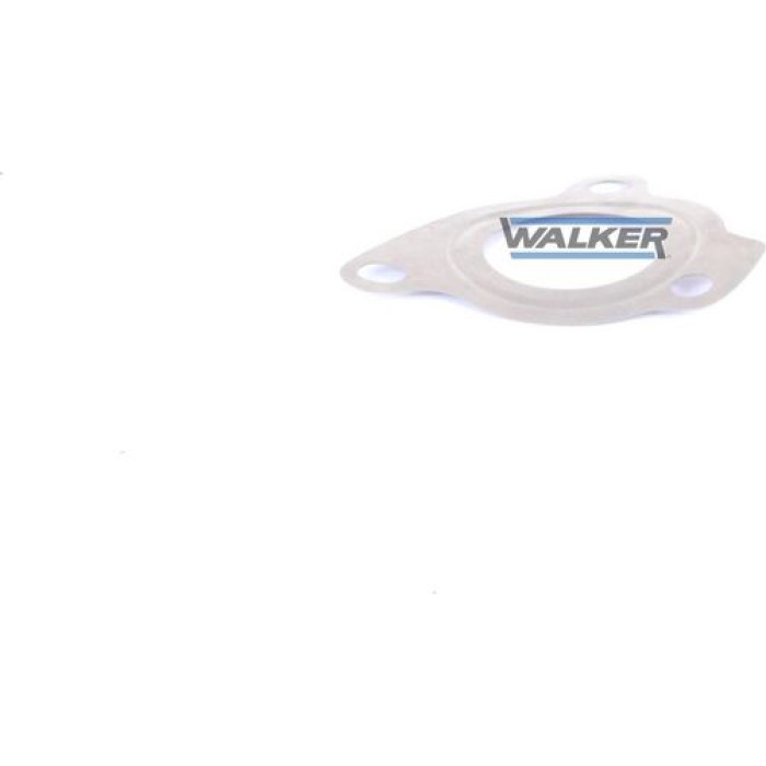 Walker Dichtung 80378 Walker Dichtung 80378