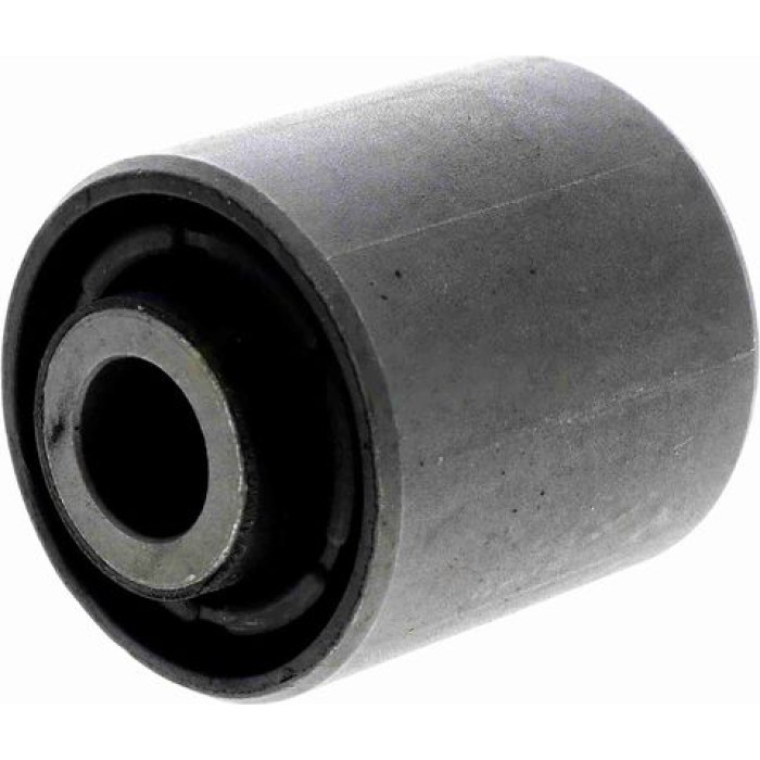 Vaico Lenkerlager V30-3289