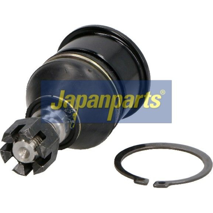 Gelenk - Radaufhängung Honda P. Prelude BJ-499 Gelenk - Radaufhängung Honda P. Prelude BJ-499