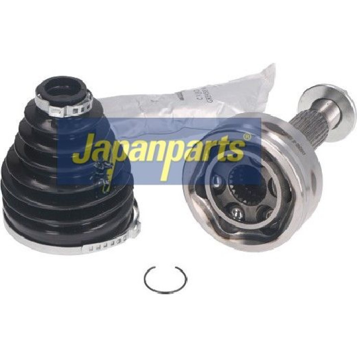 Japanparts Kardankreuz GI-0052 Japanparts Kardankreuz GI-0052