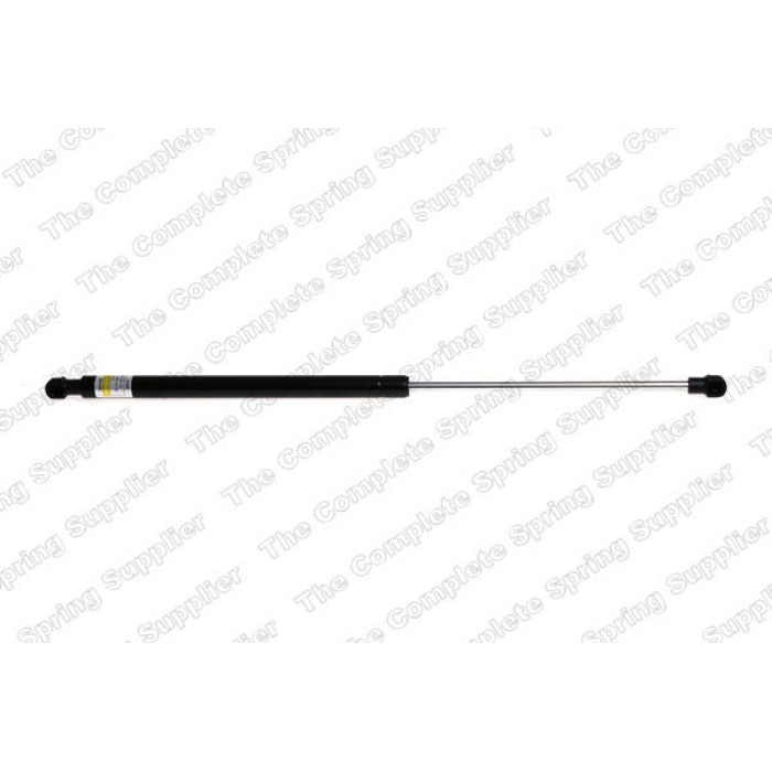 LESJÖFORS Gasdruckfeder 8104227