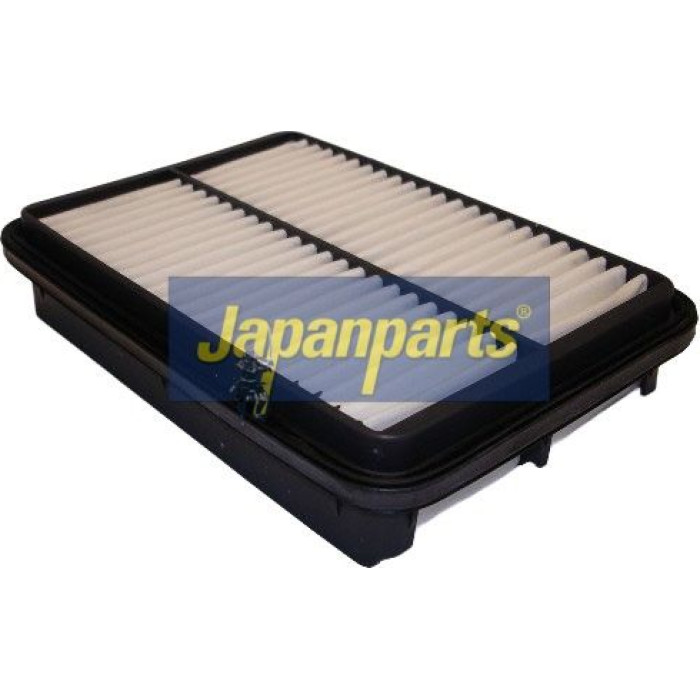Japanparts Luftfilter FA-H04S Japanparts Luftfilter FA-H04S