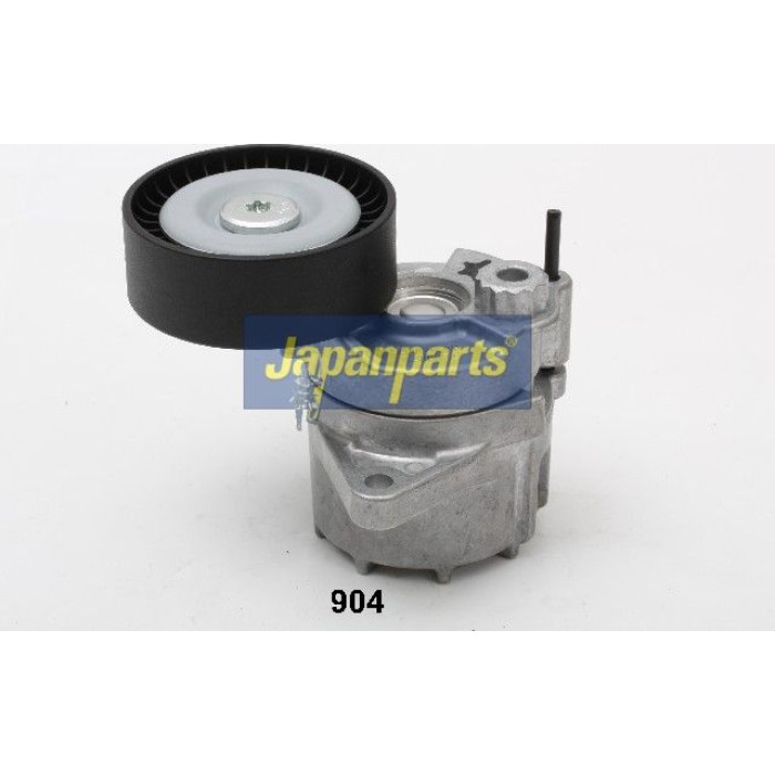 Japanparts Spannschloss TS-904 Japanparts Spannschloss TS-904