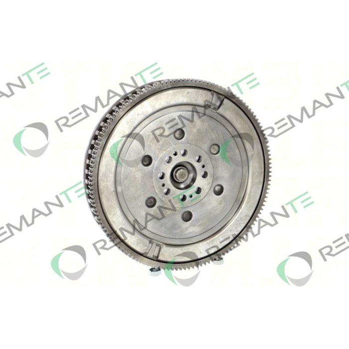Schwungrad 009-001-000012R Schwungrad 009-001-000012R