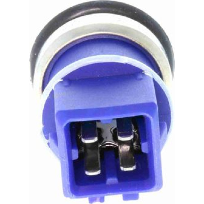 Vemo Kühlmitteltemperatursensor V10-99-0125 Vemo Kühlmitteltemperatursensor V10-99-0125