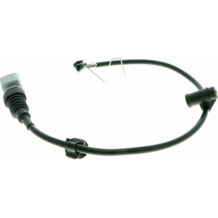 Vemo Bremsbelagverschleißsensor V70-72-0152 Vemo Bremsbelagverschleißsensor V70-72-0152