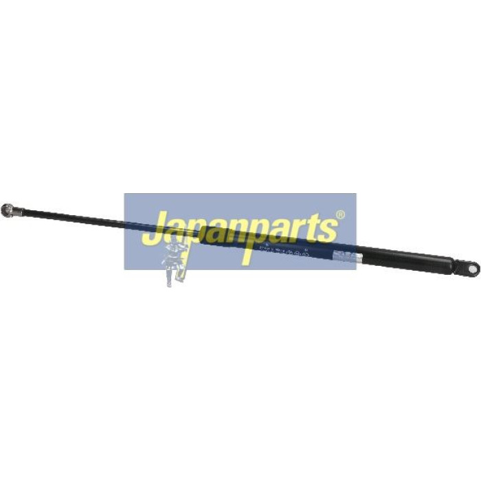 Japanparts Gasdruckfeder ZS09201
