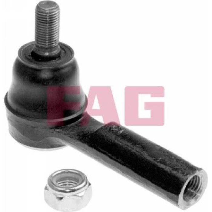 840 0976 10 FAG Spurstangenkopf 840 0976 10 840 0976 10 FAG Spurstangenkopf 840 0976 10
