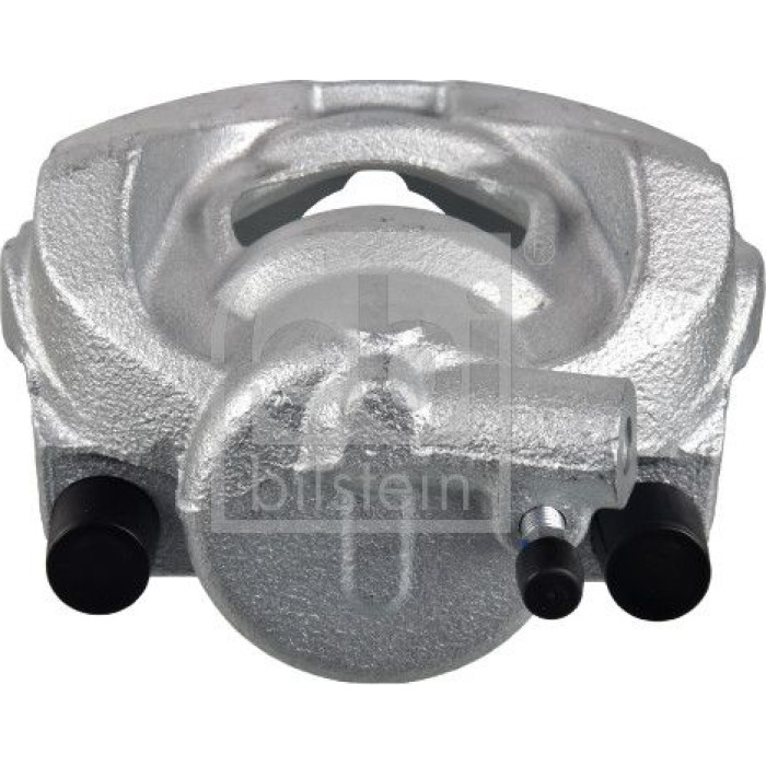febi Bremssattel 178949