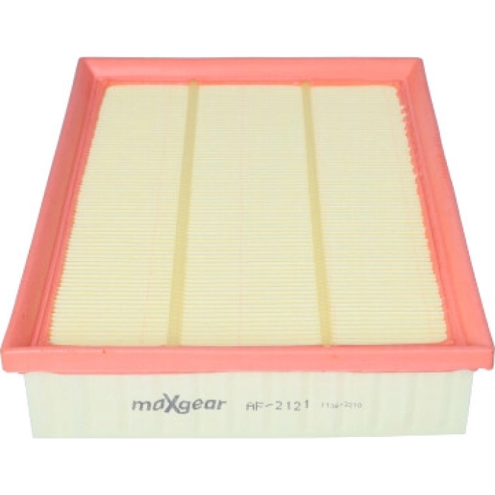 MAXGEAR Luftfilter AF-2121 26-2773 MAXGEAR Luftfilter AF-2121 26-2773