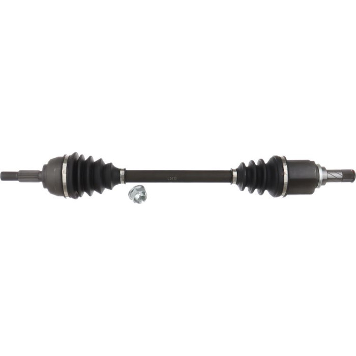 SKF Antriebswelle VKJC 3541 SKF Antriebswelle VKJC 3541