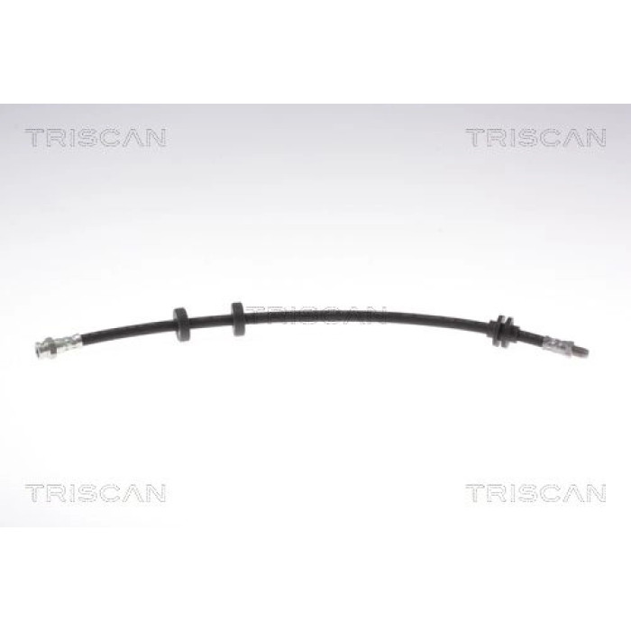 Bremsschlauch 815015231 Bremsschlauch 815015231