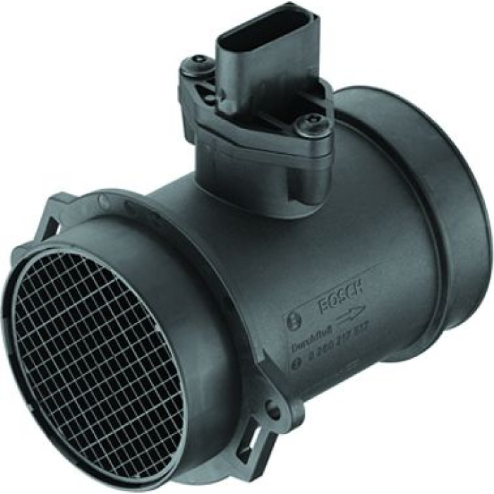 Bosch 15 610 011 Luftmassenmesser 0 280 217 517 Bosch 15 610 011 Luftmassenmesser 0 280 217 517