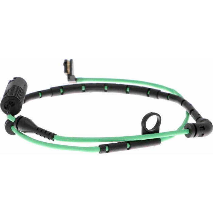 Vemo Bremsbelagverschleißsensor V48-72-0046 Vemo Bremsbelagverschleißsensor V48-72-0046