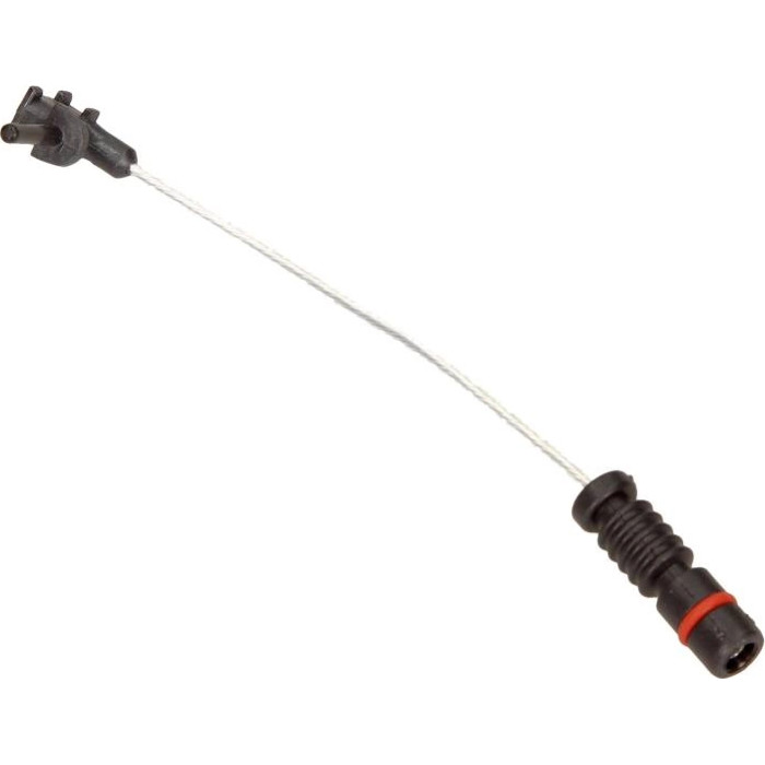 MAXGEAR Bremsbelagverschleiß-Warnkontakt 23-0036 MAXGEAR Bremsbelagverschleiß-Warnkontakt 23-0036