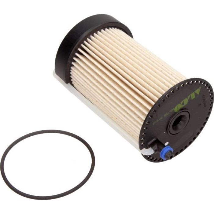Kraftstofffilter VW 2.0Tdi Tiguan 07 MD-785 Kraftstofffilter VW 2.0Tdi Tiguan 07 MD-785