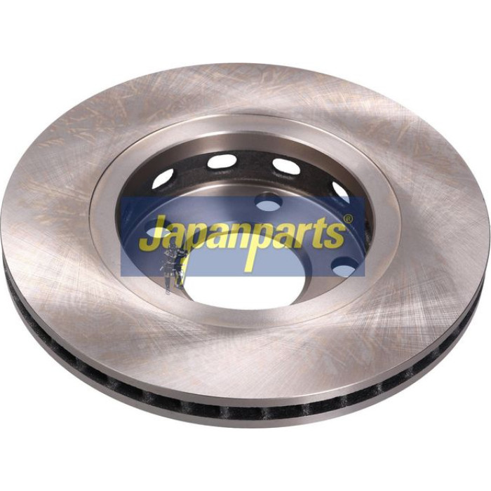 Japanparts Bremsscheibe DP-0905C Japanparts Bremsscheibe DP-0905C