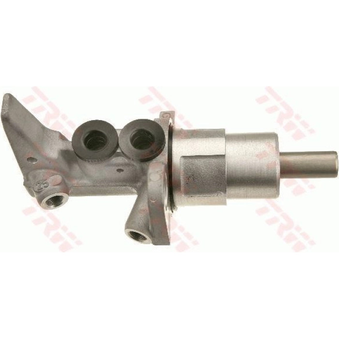 TRW Hauptbremszylinder PML357 TRW Hauptbremszylinder PML357