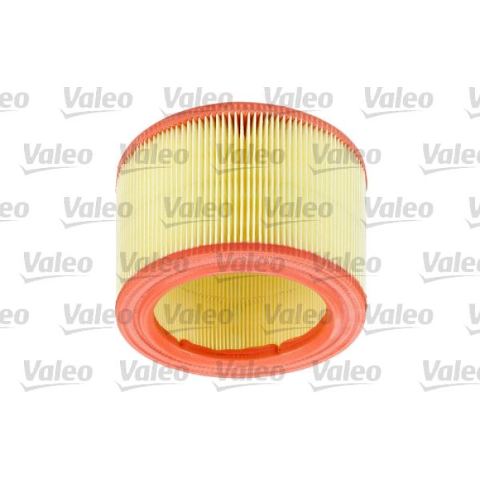 585600 Valeo Luftfilter 585600 585600 Valeo Luftfilter 585600