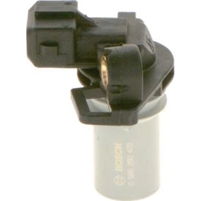 Bosch Drehzahlgeber 0 986 280 478