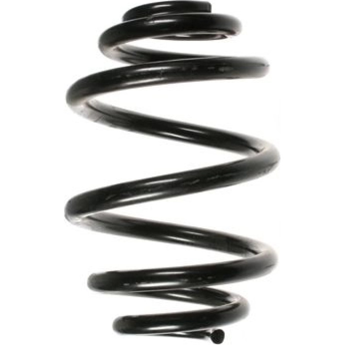 Spidan Fahrwerksfeder 55326 - Hinterachse Spidan Fahrwerksfeder 55326 - Hinterachse