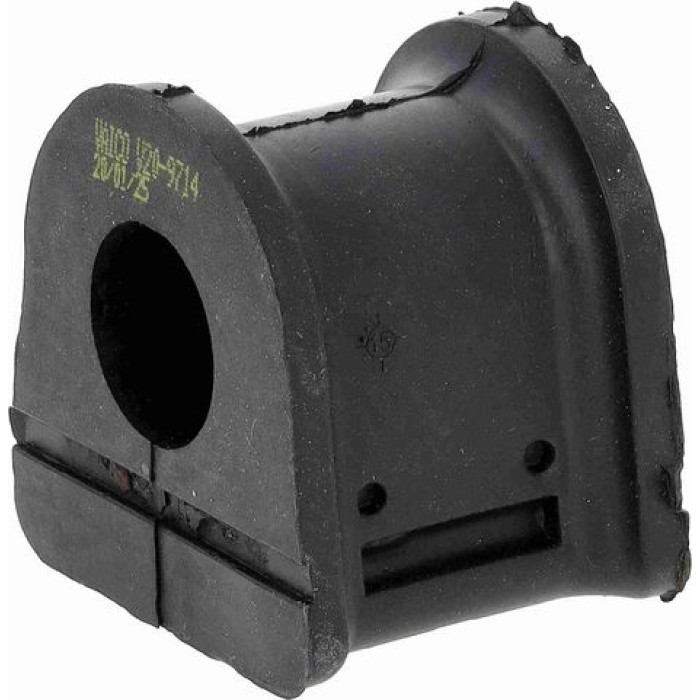 Vaico Stabilisatorlager V20-9714 Vaico Stabilisatorlager V20-9714