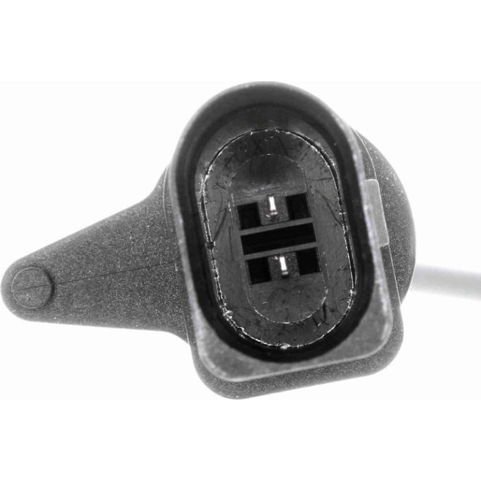 Vemo Bremsbelagverschleißsensor V10-72-1285 Vemo Bremsbelagverschleißsensor V10-72-1285