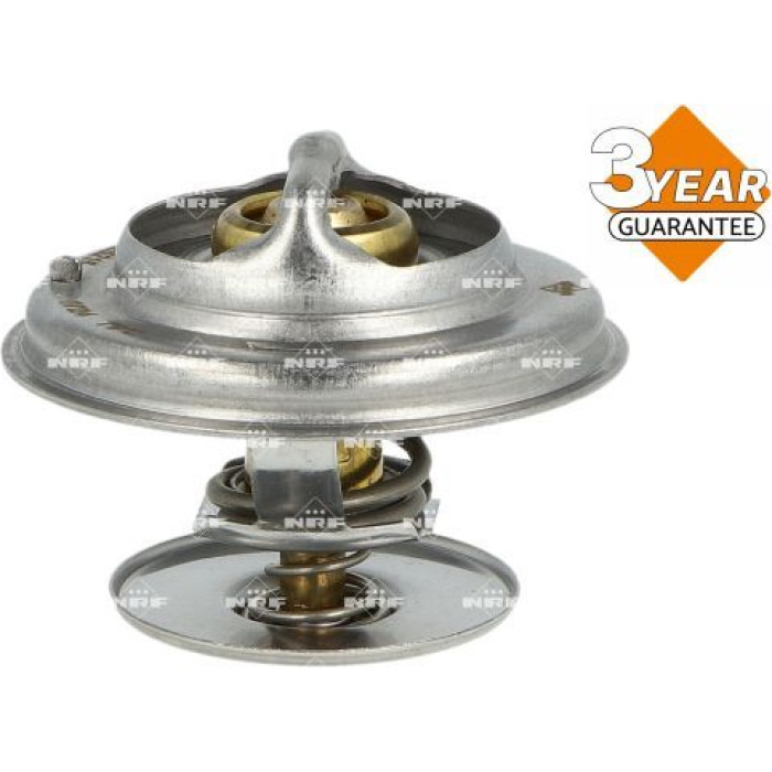 NRF Thermostat 725215 NRF Thermostat 725215