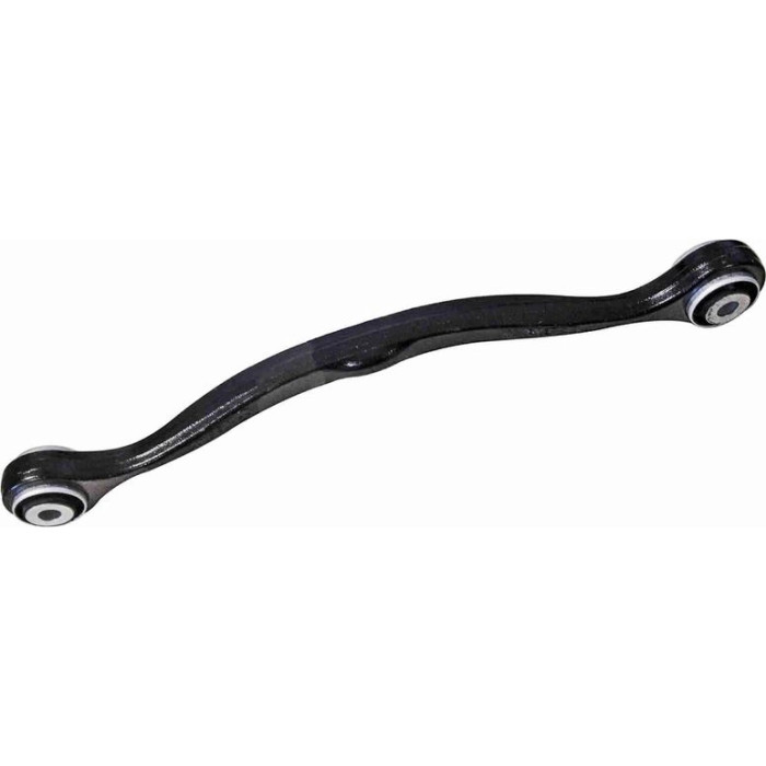 Vaico Fahrwerkslenker V30-3101 Vaico Fahrwerkslenker V30-3101