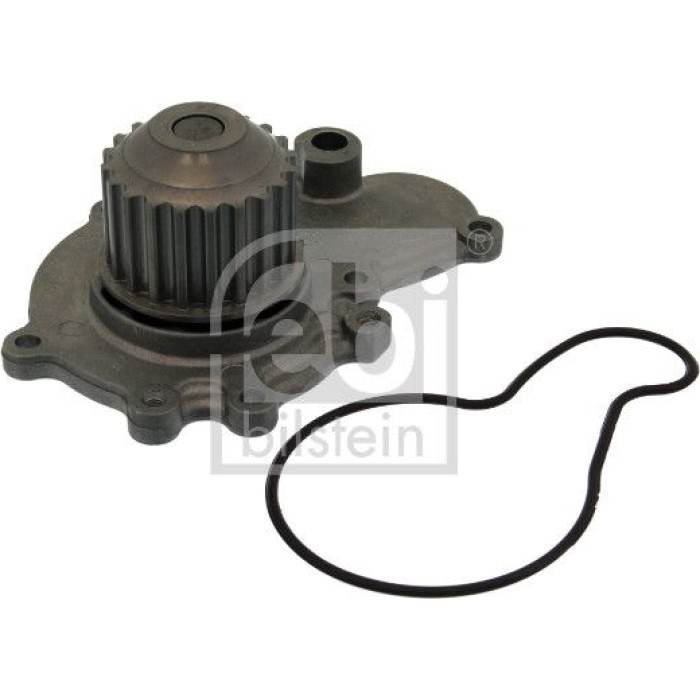 febi bilstein Wasserpumpe / Kühlmittelpumpe 44196 febi bilstein Wasserpumpe / Kühlmittelpumpe 44196