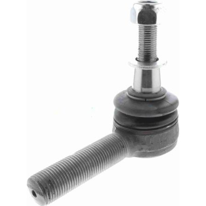 Vaico Spurstangenkopf V48-9523 Vaico Spurstangenkopf V48-9523