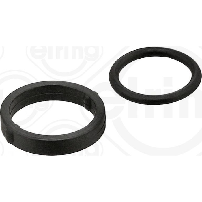 Elring Dichtungssatz für Ölkühler 926.020 Elring Dichtungssatz für Ölkühler 926.020