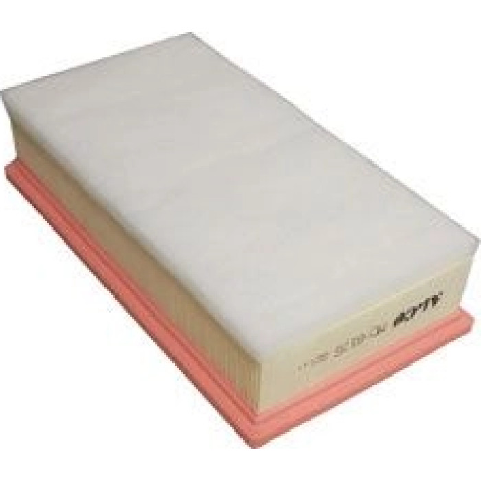Luftfilter Citroen 1.6Hdi MD-8176 Luftfilter Citroen 1.6Hdi MD-8176
