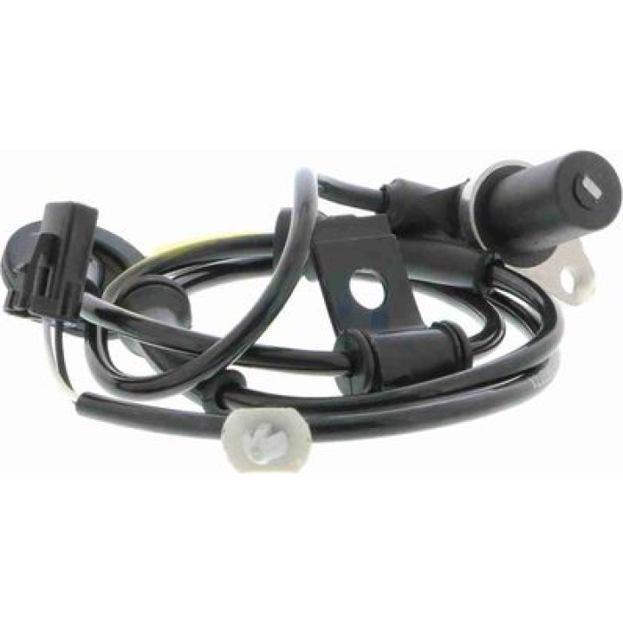 Vemo ABS-Raddrehzahlsensor V52-72-0057 Vemo ABS-Raddrehzahlsensor V52-72-0057