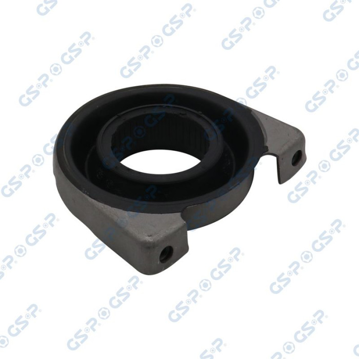 GSP Sparen 512464 GSP Sparen 512464