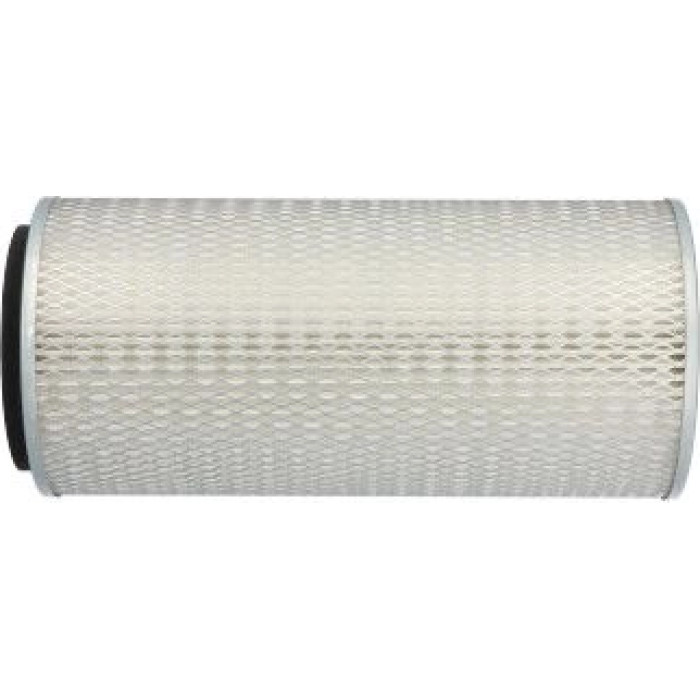 AMC Luftfilter PKW TA-1164 AMC Luftfilter PKW TA-1164