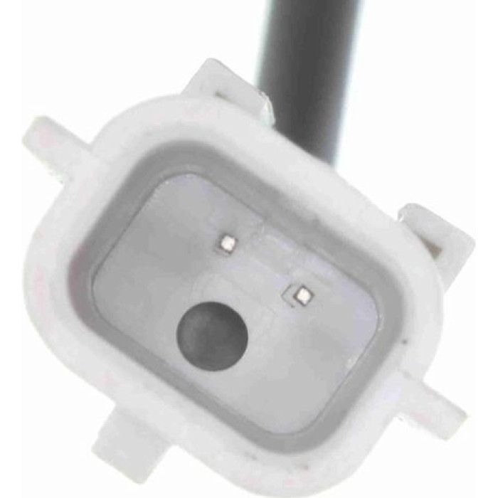 Vemo ABS-Raddrehzahlsensor V46-72-0193 Vemo ABS-Raddrehzahlsensor V46-72-0193